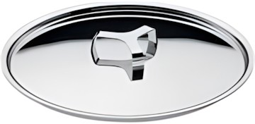 Alessi