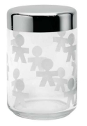 Alessi AKK37 Girotondo Dose