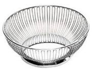 Alessi Drahtkorb rund 24,5cm