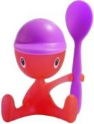 Alessi ASG23 P Cico Eierbecher