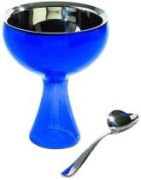 Alessi