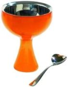 Alessi