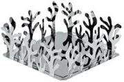 Alessi