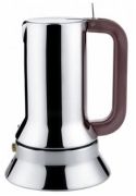 Alessi Espressomaschine 9090/6