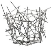 Alessi