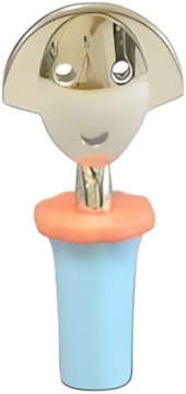 Alessi