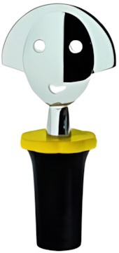 Alessi