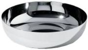 Alessi