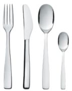 Alessi