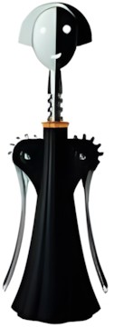Alessi AAM01 B Anna G. Korkenzieher Alessi AAM01 B Anna G. Korkenzieher