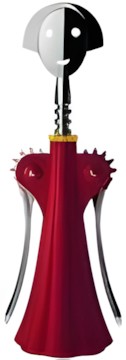Alessi