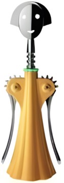 Alessi
