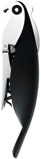 Alessi