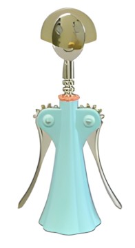 Alessi