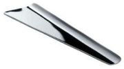 Alessi