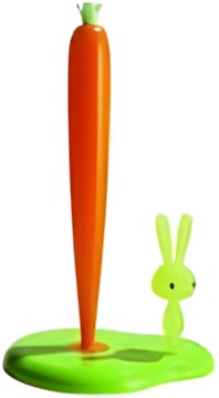 Alessi