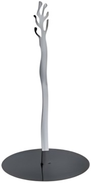 Alessi