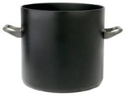 Alessi La Cintura di Orione 24 cm