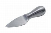 Alessi