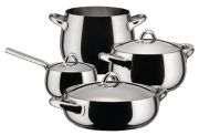 Alessi