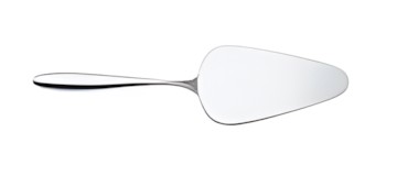 Alessi Mami Tortenheber