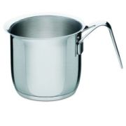 Alessi