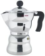 Alessi