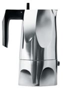 Alessi