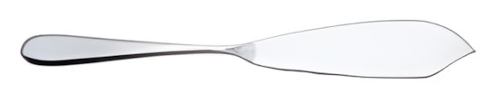 Alessi