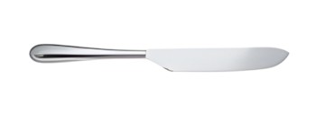 Alessi Nuovo Milano Tranchiermesser