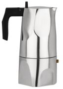 Alessi Ossidiana MT18/6