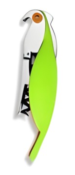 Alessi