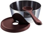 Alessi