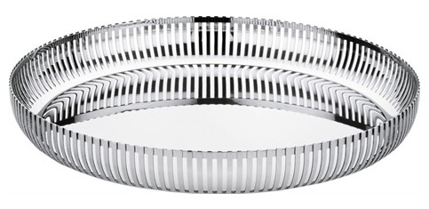 Alessi