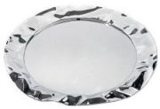 Alessi