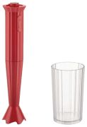 Alessi Plissé Stabmixer