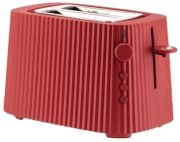 Alessi Plissé Toaster Alessi Plissé Toaster