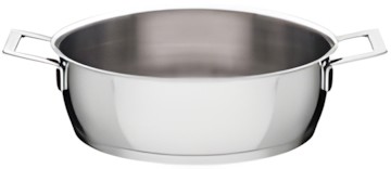 Alessi