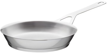 Alessi
