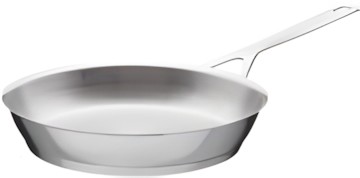 Alessi