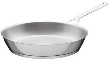 Alessi