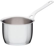 Alessi