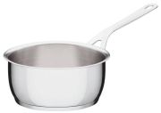 Alessi