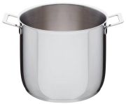 Alessi