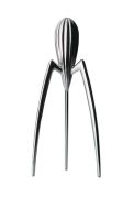 Alessi PSJS Zitronenpresse