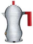 Alessi Pulcina MDL02/1
