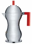 Alessi Pulcina MDL02/6