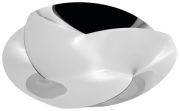 Alessi Resonance Obstschale 38 cm