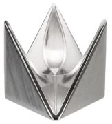 Alessi Roost Eierbecher