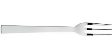 Alessi
